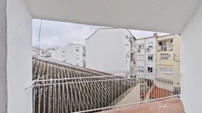 Piso en alquiler en Vista Alegre - Imagen 34