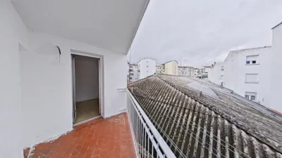 Piso en alquiler en Vista Alegre - Imagen 35