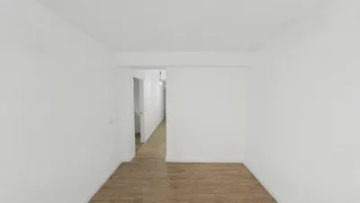 Piso en alquiler en Vista Alegre - Imagen 4