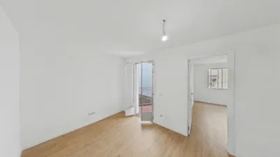 Piso en alquiler en Vista Alegre - Imagen 6