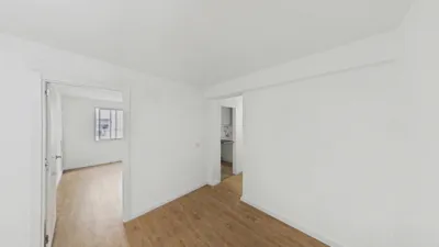 Piso en alquiler en Vista Alegre - Imagen 7
