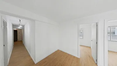 Piso en alquiler en Vista Alegre - Imagen 8
