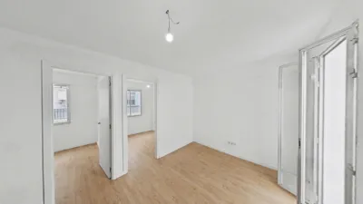 Piso en alquiler en Vista Alegre - Imagen 9