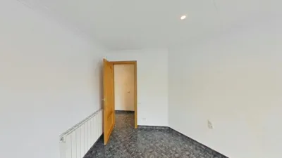 Apartment in Sant Pere Nord photo 12