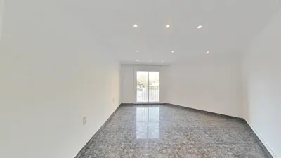 Apartment in Sant Pere Nord photo 13
