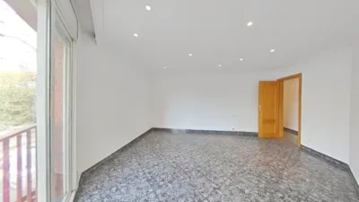 Apartment in Sant Pere Nord photo 14