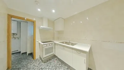 Apartment in Sant Pere Nord photo 15