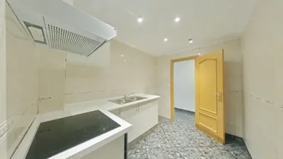 Apartment in Sant Pere Nord photo 16