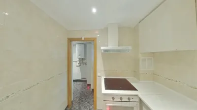 Apartment in Sant Pere Nord photo 17
