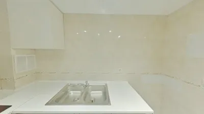 Apartment in Sant Pere Nord photo 18