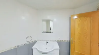 Apartment in Sant Pere Nord photo 20