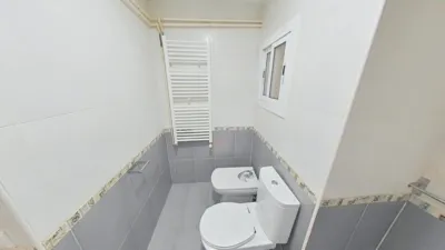 Apartment in Sant Pere Nord photo 21