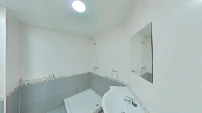 Apartment in Sant Pere Nord photo 22