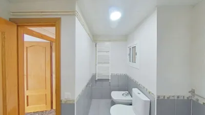 Apartment in Sant Pere Nord photo 23
