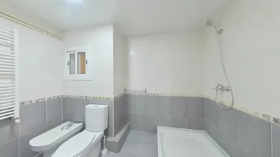 Apartment in Sant Pere Nord photo 24