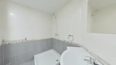 Apartment in Sant Pere Nord photo 25
