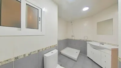 Apartment in Sant Pere Nord photo 26