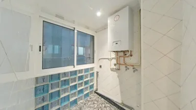 Apartment in Sant Pere Nord photo 27