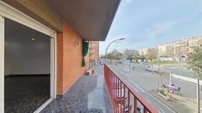 Apartment in Sant Pere Nord photo 29