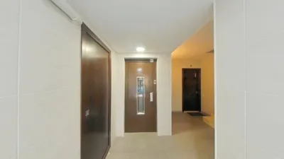 Apartment in Sant Pere Nord photo 30
