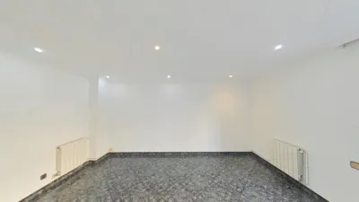 Apartment in Sant Pere Nord photo 4