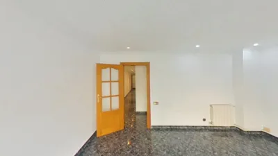 Apartment in Sant Pere Nord photo 6
