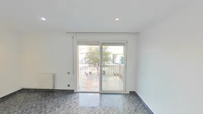 Apartment in Sant Pere Nord photo 7