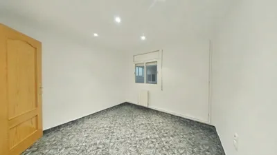 Apartment in Sant Pere Nord photo 8