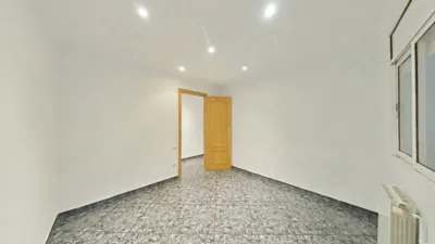 Apartment in Sant Pere Nord photo 9
