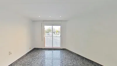 Apartment in Sant Pere Nord photo 11