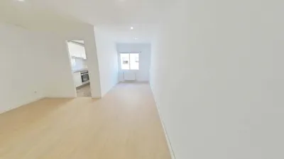 Flat in Les Termes photo 5