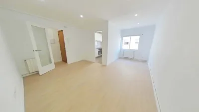 Flat in Les Termes photo 6