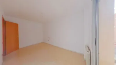 Apartment in Can Boada-Torrent d'en Pere Parres photo 14
