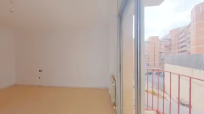 Apartment in Can Boada-Torrent d'en Pere Parres photo 15
