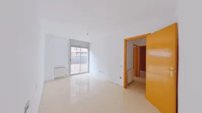 Apartment in Can Boada-Torrent d'en Pere Parres photo 16