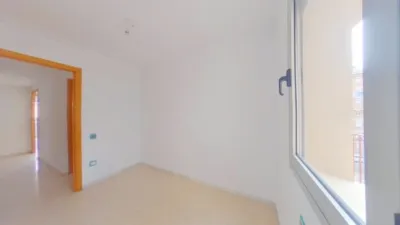 Apartment in Can Boada-Torrent d'en Pere Parres photo 17