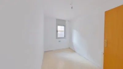 Apartment in Can Boada-Torrent d'en Pere Parres photo 18