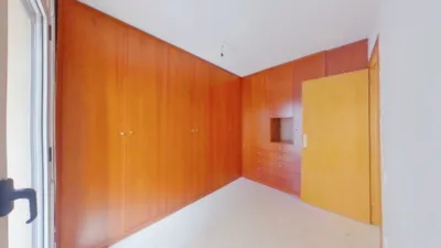 Apartment in Can Boada-Torrent d'en Pere Parres photo 19