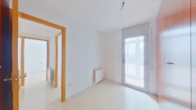 Apartment in Can Boada-Torrent d'en Pere Parres photo 20