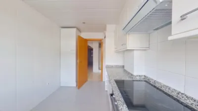 Apartment in Can Boada-Torrent d'en Pere Parres photo 27