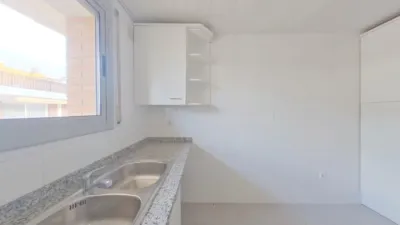 Apartment in Can Boada-Torrent d'en Pere Parres photo 28