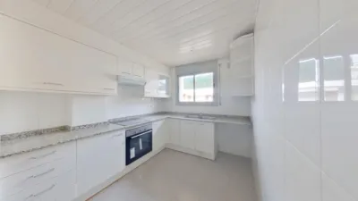 Apartment in Can Boada-Torrent d'en Pere Parres photo 29