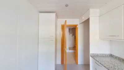 Apartment in Can Boada-Torrent d'en Pere Parres photo 31