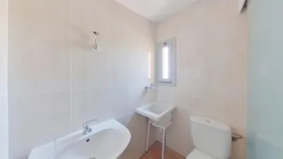 Apartment in Can Boada-Torrent d'en Pere Parres photo 33