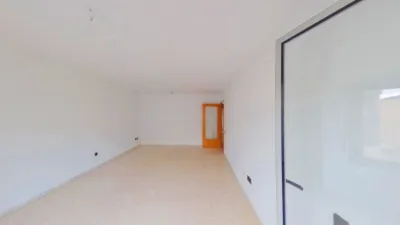 Apartment in Can Boada-Torrent d'en Pere Parres photo 2