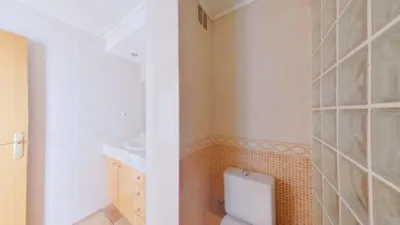 Apartment in Can Boada-Torrent d'en Pere Parres photo 34