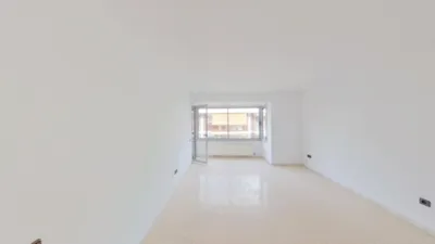 Apartment in Can Boada-Torrent d'en Pere Parres photo 4