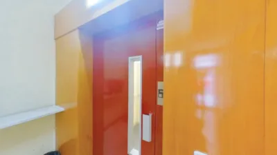 Apartment in Can Boada-Torrent d'en Pere Parres photo 44
