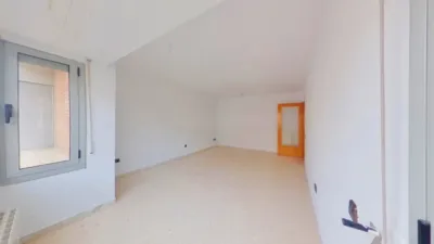 Apartment in Can Boada-Torrent d'en Pere Parres photo 6