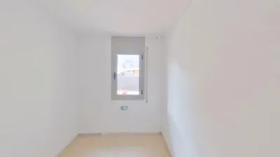 Apartment in Can Boada-Torrent d'en Pere Parres photo 8